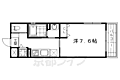 ウイング東山1階6.2万円