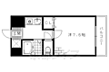 米市館4階5.0万円