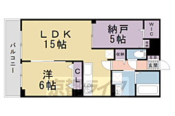 サンリットハーモニー 2階/-