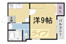 間取り：間取