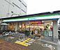 周辺：セブンイレブン京都西院駅東店まで131m 西大路四条の交差点の南の方向にございます。