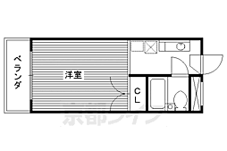 エクセレント林戸 1階