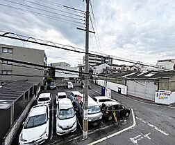 京都府京都市中京区西ノ京原町（賃貸アパート1K・2階・18.00㎡） その29