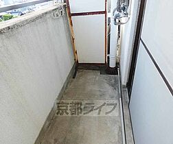 リリジョンいちひめ 502 ｜ 京都府京都市下京区本塩竈町（賃貸マンション1K・5階・18.49㎡） その27