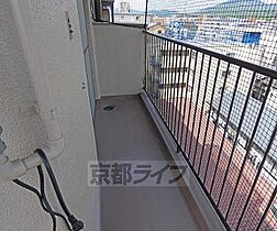 ハイツ知恩 601 ｜ 京都府京都市東山区古西町（賃貸マンション1LDK・6階・40.86㎡） その27