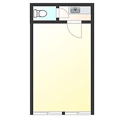 タカヲイン 1階/103