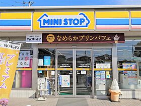 コスモコーポ 201 ｜ 栃木県宇都宮市御幸本町4879-8（賃貸アパート1K・2階・24.00㎡） その13