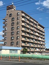 宇都宮駅 6.5万円