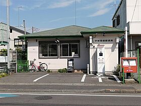 チーズコート 201 ｜ 栃木県宇都宮市今宮１丁目12-4（賃貸マンション1K・2階・23.30㎡） その18