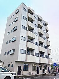 宇都宮駅 3.7万円