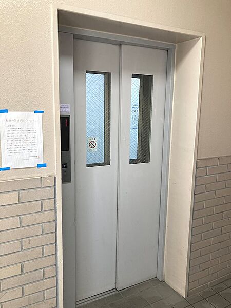 コーポプレーネ 503｜栃木県宇都宮市東宿郷３丁目(賃貸マンション2SDK・5階・54.04㎡)の写真 その22