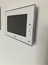 エクリプス 307 ｜ 栃木県下野市祇園１丁目23-3（賃貸マンション1LDK・3階・40.27㎡） その27