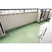 グランデージュ桜 903 ｜ 栃木県宇都宮市桜１丁目1-21（賃貸マンション2LDK・9階・58.30㎡） その9