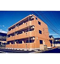 栄マンション 101 ｜ 栃木県宇都宮市御幸町189-15（賃貸マンション1K・1階・30.43㎡） その18