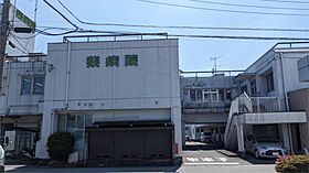 あさひレジデンス五番館 404 ｜ 栃木県宇都宮市岩曽町1169-1（賃貸マンション1R・4階・21.00㎡） その13