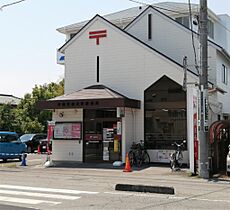 サークル　戸建　B  ｜ 栃木県宇都宮市細谷町573-1（賃貸一戸建3LDK・--・80.31㎡） その6