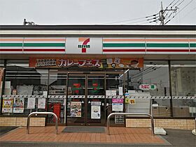 ヴィラ・シャングリラ 203 ｜ 栃木県宇都宮市鶴田町3016-1（賃貸マンション1R・2階・32.87㎡） その16