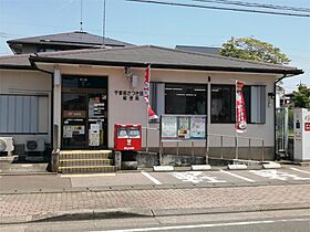 キング・ペレ 101 ｜ 栃木県宇都宮市南町5-34（賃貸マンション1LDK・1階・52.41㎡） その17