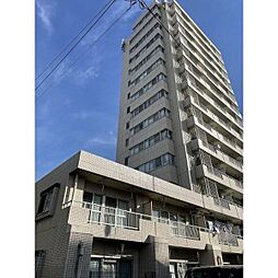 宇都宮駅 8.6万円