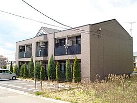 ハート・オブ・クレイドル 103 ｜ 栃木県さくら市きぬの里３丁目21-2（賃貸マンション1K・1階・29.75㎡） その14