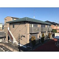 ソレアードA（平出町） 101 ｜ 栃木県宇都宮市平出町3663-2（賃貸アパート1LDK・1階・40.92㎡） その1