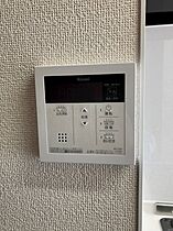 ラミューズ宇都宮 802 ｜ 栃木県宇都宮市元今泉１丁目3-12（賃貸マンション1R・8階・31.30㎡） その29