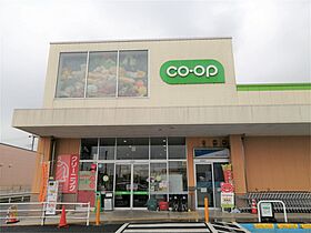 セジュール・オリヴィエ　C 306 ｜ 栃木県宇都宮市鶴田町982-2（賃貸アパート1LDK・3階・43.94㎡） その16