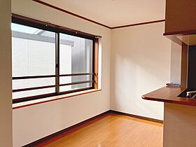 RESIDENCE ALTAII（レジデンスアルタ） 202 ｜ 栃木県宇都宮市平松本町1117-2（賃貸マンション1LDK・2階・54.72㎡） その24