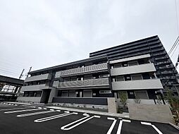 宇都宮駅 14.0万円