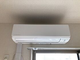 グランバロン イースト 403 ｜ 栃木県宇都宮市宿郷１丁目17-1（賃貸マンション1R・4階・30.55㎡） その25