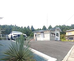 喜連川BASE  ｜ 栃木県さくら市喜連川5622-110（賃貸一戸建1DK・--・36.60㎡） その1