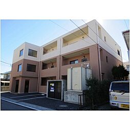 宇都宮駅 5.5万円