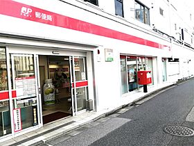 コンフォート・アーバン 501 ｜ 栃木県宇都宮市西２丁目1-8（賃貸マンション1LDK・5階・36.99㎡） その18