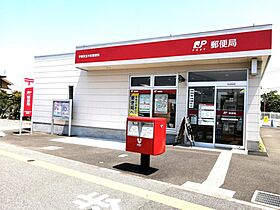 仮）シェルルスターテラス駒生球場 101 ｜ 栃木県宇都宮市鶴田町1964-142（賃貸アパート1LDK・1階・43.24㎡） その7