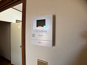 コーポ和気 206 ｜ 栃木県宇都宮市平出町（賃貸アパート2K・2階・31.50㎡） その3