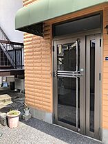 K’sヴィレッジ 301 ｜ 栃木県宇都宮市材木町4-20（賃貸マンション1DK・3階・37.16㎡） その26