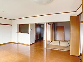 えだのマンション 406 ｜ 栃木県宇都宮市御幸本町4655（賃貸マンション1LDK・4階・57.75㎡） その21