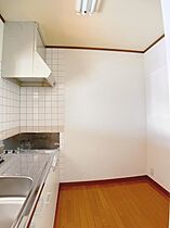 えだのマンション 406 ｜ 栃木県宇都宮市御幸本町4655（賃貸マンション1LDK・4階・57.75㎡） その23