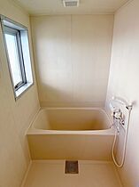 えだのマンション 406 ｜ 栃木県宇都宮市御幸本町4655（賃貸マンション1LDK・4階・57.75㎡） その6