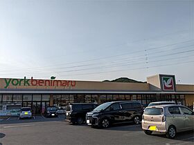 ヴァンベール B棟 202 ｜ 栃木県栃木市大平町富田2694-1（賃貸アパート1LDK・2階・48.46㎡） その16