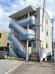 🉐敷金礼金0円！🉐レジデンス滝の原