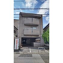 エトワール宇都宮第3 211 ｜ 栃木県宇都宮市江曽島１丁目13-3（賃貸マンション1K・2階・19.44㎡） その1