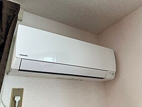 ハイツサン 205 ｜ 栃木県宇都宮市富士見が丘４丁目4-4（賃貸アパート1K・2階・18.23㎡） その12