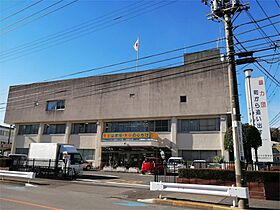 下戸祭1丁目戸建　C  ｜ 栃木県宇都宮市下戸祭１丁目8（賃貸一戸建3LDK・--・78.66㎡） その18