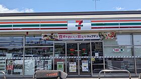 ドミトリー櫻館 101 ｜ 栃木県宇都宮市西一の沢町1-27（賃貸アパート1K・1階・23.20㎡） その15