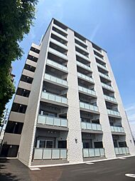 グランパセオ元今泉