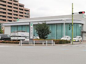 メゾンド岡野 203 ｜ 栃木県宇都宮市峰２丁目12-25（賃貸マンション1K・2階・23.49㎡） その14