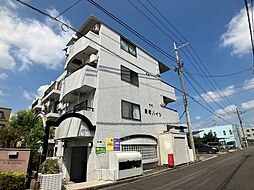 🉐敷金礼金0円！🉐新町ハイツ