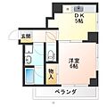 SMATBLDG3階5.0万円