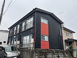 🉐敷金礼金0円！🉐プランドール富士見